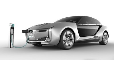 新能源汽車整車銷售 市場(chǎng)驅(qū)動(dòng)、挑戰(zhàn)與未來(lái)展望